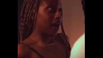 porn girl gets fucked silly free