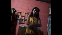 porn sendo a rich skinny girl free