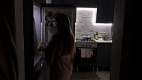 porn sex real homemade passionate sex of a married couple free