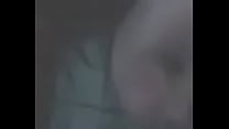 porn handjob cum free