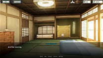 porn pink kunoichi trainer naruto trainer dinaki v0231 part 123 ino wants a massive dick by loveskysan69 free