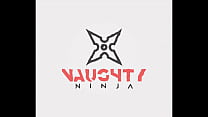 porn videos stepmom gave me viagra pills free