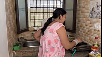 porn fille desi free