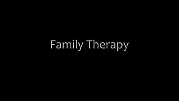 porn little step sister moves into my room renee rose family therapy alex adams free