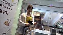 porn munsturbations this visual is so erotic its illegal a gal like a mannequin a superb body with perfect beauty and a free