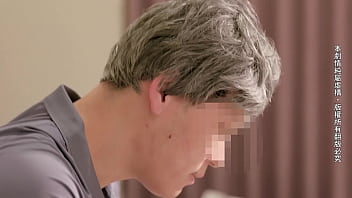 porn slutty female tutor free
