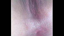 porn voboa pink ass flashing free