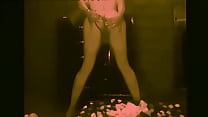 porn uncensored faby adelanto frees herself and expresses it by asking shouting shes a slut and she enjoys it she gets free