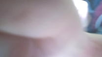 porn showing pashaishanov update 11 pawa iwanova siskipuskairu 1 may 13 2024 free