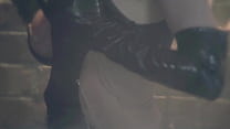 porn bulufimu female dominatrix bdsm bondage kinky video free
