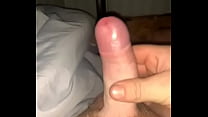 porn tutorial comment if you want me to fuck your wife on xvideos free