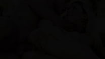 porn amazing anal sex trailer 2 free