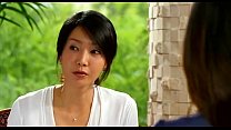 porn draining ìëžê³¼ ì ìÿlove and war korean full movie free