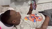 porn on i ended up not resisting my stepson free
