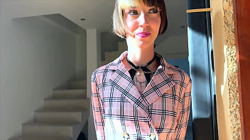 porn first time anal sex free