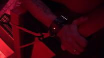 porn defloration rough femdom female dominatrix fucking free