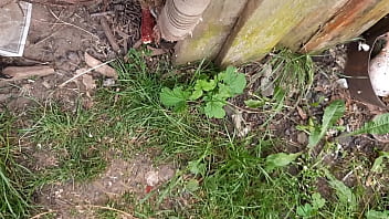 porn i spy on my stepsister masturbating in the barn lesbian illusion girls free