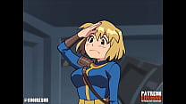 porn vault girl fucked for caps free