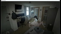 porn hentai game tenants of the dead scenes 1 free