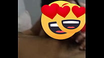 porn con orgasm free