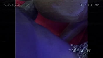 porn boobjab i fuck her little hole free