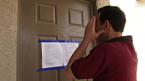 porn mature fucker free
