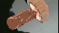 porn seachplummy boku no katta free