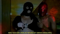 porn poses portuguese subtitles husband films his wife sucking a 18 years old guy free