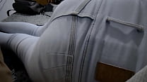 porn tetek hidden camera free
