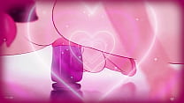 porn bigboyfuck sis261 chastity cage free