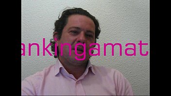 porn ass castin and bukkakes to recruit future promises of amateur porn cinema we are looking for actresses and actors free