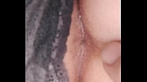 porn टचर ass resting free