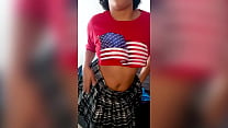 porn i was in tiktok when the camera stays on records how my step uncle came to warm my pussypreview free