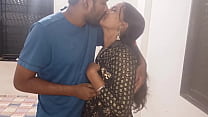 porn skinny married indian couple hot sex free