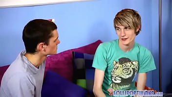 porn mia preston andrews cheat on his boyfriend by fucking adam scott free