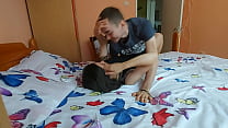 porn www real amateur teen couple making love at home free