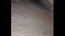 porn age a good handjob would you like to lick the cocoon free