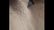 porn bigassbae eggs free