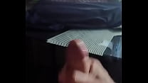 porn black handjob watching how she touches her pussy on xvideos free