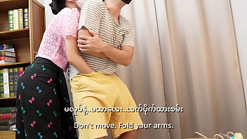 porn tetek tution teacher fucked by her student free