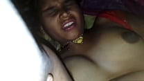 porn first time anal sex free