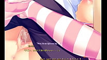 porn free boku to koi suru ponkotsu akuma route1 scene4 with subtitle free