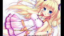 porn cg boku to koi suru ponkotsu akuma route2 scene2 with subtitle free