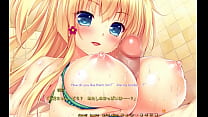 porn ma boku to koi suru ponkotsu akuma route2 scene5 with subtitle free
