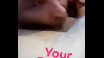 porn seachplummy your gay bj slut free