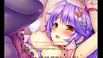 porn con boku to koi suru ponkotsu akuma route5 scene5 with subtitle free