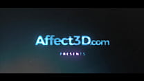 porn bulufimu futa goddess 3d animation porn free