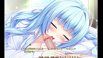 porn sex boku to koi suru ponkotsu akuma route3 scene4 with subtitle free