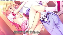 porn a promise that spins time yui sawamura ④ free