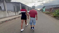 porn and if they discover us fun sex in a public park with my fucking whore girlfriend and a horny stranger free